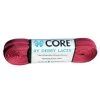Derby Laces CORE Laces -Pulley Discount Store derby laces derby laces core laces