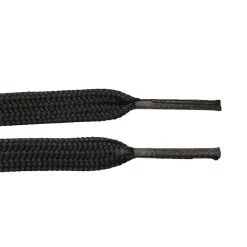 Derby Laces CORE Laces -Pulley Discount Store derby laces derby laces core laces 11