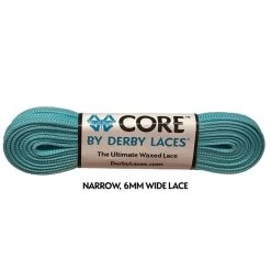 Derby Laces CORE Laces -Pulley Discount Store derby laces derby laces core laces 2