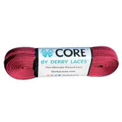 Derby Laces CORE Laces