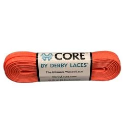 Derby Laces CORE Laces -Pulley Discount Store derby laces derby laces core laces 4