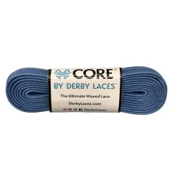 Derby Laces CORE Laces -Pulley Discount Store derby laces derby laces core laces 5
