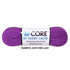 Derby Laces CORE Laces -Pulley Discount Store derby laces derby laces core laces 6