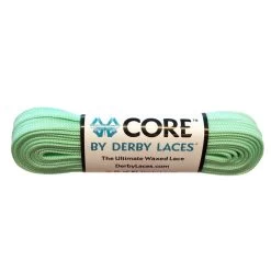 Derby Laces CORE Laces -Pulley Discount Store derby laces derby laces core laces 7