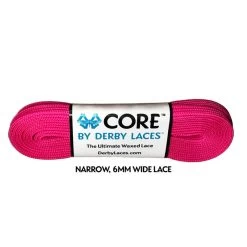 Derby Laces CORE Laces -Pulley Discount Store derby laces derby laces core laces 8