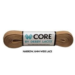 Derby Laces CORE Laces -Pulley Discount Store derby laces derby laces core laces 9