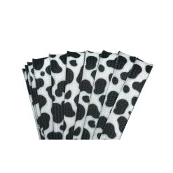 Derby Laces STYLE Waxed Laces -Pulley Discount Store derby laces derby laces style waxed laces 6