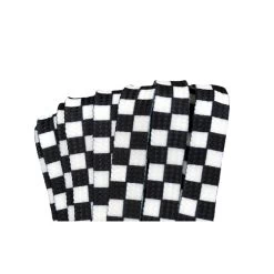 Derby Laces STYLE Waxed Laces -Pulley Discount Store derby laces derby laces style waxed laces 7