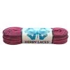 Derby Laces Waxed Laces -Pulley Discount Store derby laces derby laces waxed laces
