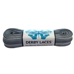 Derby Laces Waxed Laces -Pulley Discount Store derby laces derby laces waxed laces 2