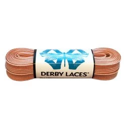 Derby Laces Waxed Laces -Pulley Discount Store derby laces derby laces waxed laces 3