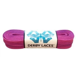 Derby Laces Waxed Laces -Pulley Discount Store derby laces derby laces waxed laces 4