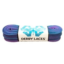 Derby Laces Waxed Laces -Pulley Discount Store derby laces derby laces waxed laces 5