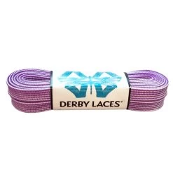 Derby Laces Waxed Laces -Pulley Discount Store derby laces derby laces waxed laces 6