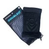 DOUBLEff Knee Sleeves 1 DOUBLEff Knee Sleeves -Pulley Discount Store doubleff doubleff knee sleeves