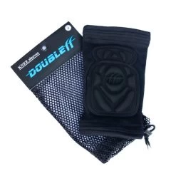 DOUBLEff Knee Sleeves
