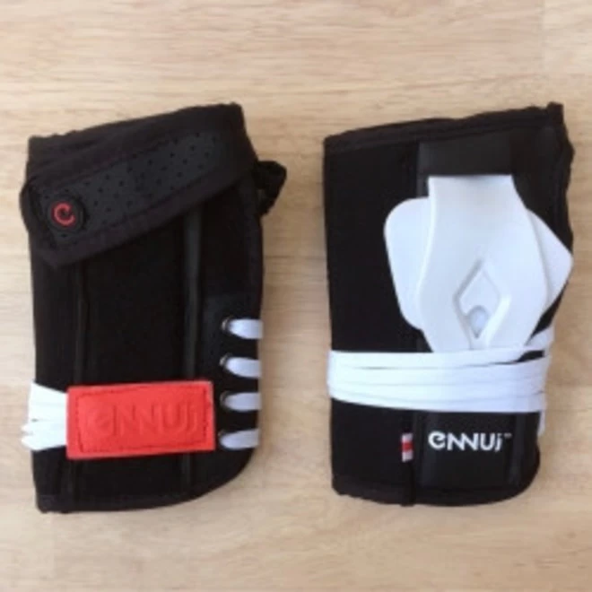 Ennui Allround Wrist Brace 3 Ennui Allround Wrist Brace