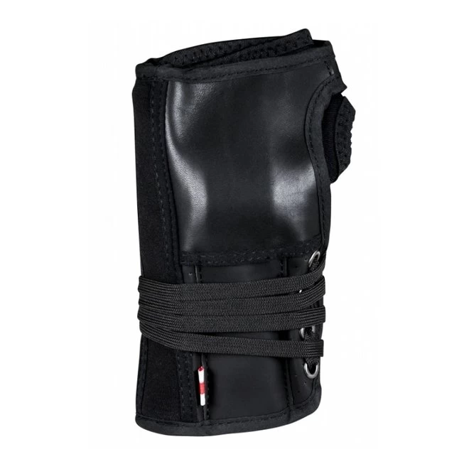 Ennui Wrist Guard II 4 Ennui Wrist Guard II - Image 2