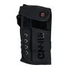 Ennui Wrist Guard II 2 Ennui Wrist Guard II -Pulley Discount Store ennui ennui wrist guard ii