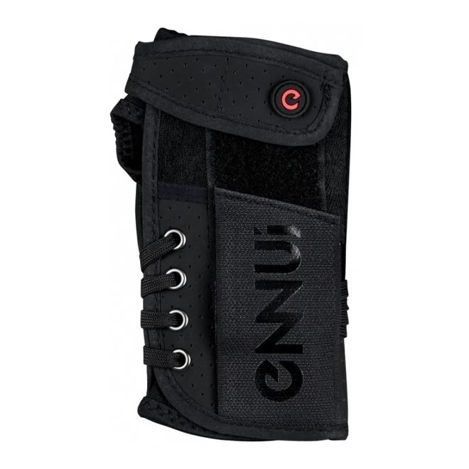 Ennui Wrist Guard II 3 Ennui Wrist Guard II