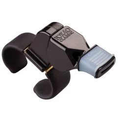 Fox40 Classic CMG Fingergrip Whistle