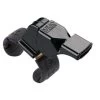 Fox40 Classic Fingergrip Whistle 2 Fox40 Classic Fingergrip Whistle -Pulley Discount Store fox40 fox40 classic fingergrip whistle