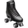 Impala Black Roller Skates -Pulley Discount Store impala impala black roller skates