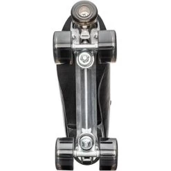 Impala Black Roller Skates 11 Impala Black Roller Skates -Pulley Discount Store impala impala black roller skates 4