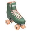 Impala Forest Roller Skates