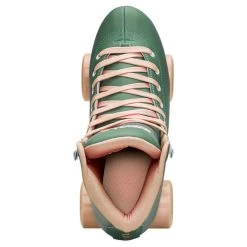 Impala Forest Roller Skates 13 Impala Forest Roller Skates -Pulley Discount Store impala impala forest roller skates 3