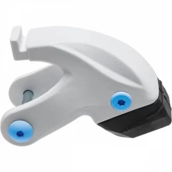 Impala Lightspeed Inline Skate - Pink & Yellow 18 Impala Lightspeed Inline Skate - Pink & Yellow -Pulley Discount Store impala impala lightspeed inline skate pink yellow 6