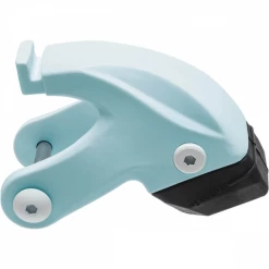 Impala Lightspeed Inline Skate - Sky Blue & Yellow 18 Impala Lightspeed Inline Skate - Sky Blue & Yellow -Pulley Discount Store impala impala lightspeed inline skate sky blue yel 6