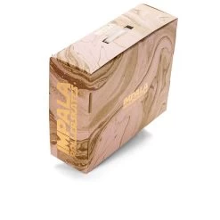 Impala Marawa Rose Gold -Pulley Discount Store impala impala marawa rose gold 10