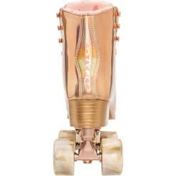 Impala Marawa Rose Gold -Pulley Discount Store impala impala marawa rose gold 6