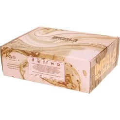 Impala Marawa Rose Gold -Pulley Discount Store impala impala marawa rose gold 9