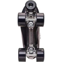 Impala Midnight Outdoor Roller Skates -Pulley Discount Store impala impala midnight outdoor roller skates 3