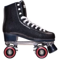 Impala Midnight Outdoor Roller Skates -Pulley Discount Store impala impala midnight outdoor roller skates 4