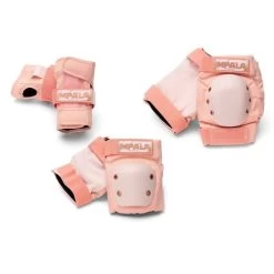 Impala Protective Set - Marawa Rose Gold