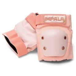 Impala Protective Set - Marawa Rose Gold -Pulley Discount Store impala impala protective set marawa rose gold 4
