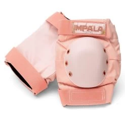 Impala Protective Set - Marawa Rose Gold -Pulley Discount Store impala impala protective set marawa rose gold 5