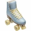 Impala Sky Blue Roller Skates 2 Impala Sky Blue Roller Skates -Pulley Discount Store impala impala sky blue roller skates