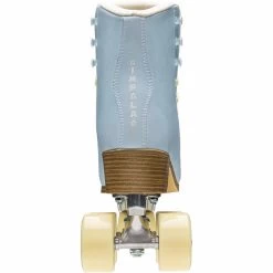 Impala Sky Blue Roller Skates -Pulley Discount Store impala impala sky blue roller skates 6