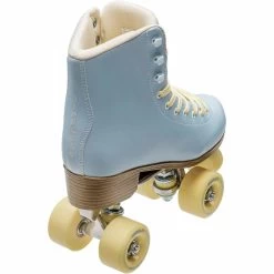 Impala Sky Blue Roller Skates -Pulley Discount Store impala impala sky blue roller skates 7