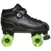 Jackson Vibe Roller Skates 1 Jackson Vibe Roller Skates -Pulley Discount Store jackson jackson vibe roller skates