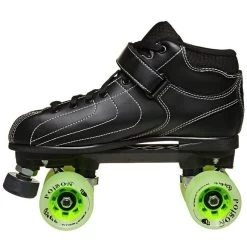 Jackson Vibe Roller Skates -Pulley Discount Store jackson jackson vibe roller skates 2