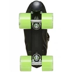 Jackson Vibe Roller Skates -Pulley Discount Store jackson jackson vibe roller skates 3