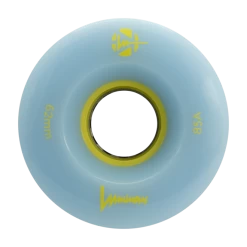 Luminous Light Up Wheels 8 Luminous Light Up Wheels -Pulley Discount Store luminous luminous light up wheels 2