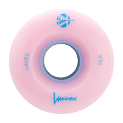 Luminous Light Up Wheels 9 Luminous Light Up Wheels -Pulley Discount Store luminous luminous light up wheels 3