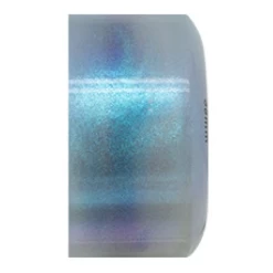 Luminous Light Up Wheels - Black Pearl - 58mm - 100A -Pulley Discount Store luminous luminous light up wheels black pearl 58mm 1