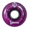 Luminous Light Up Wheels - Purple Haze 2 Luminous Light Up Wheels - Purple Haze -Pulley Discount Store luminous luminous light up wheels purple haze